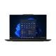 ThinkPad E16 Gen 3 (Intel)