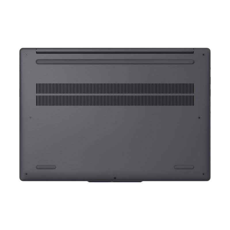 IdeaPad Slim 3 15ARP10 IdeaPad Slim 3 15ARP10