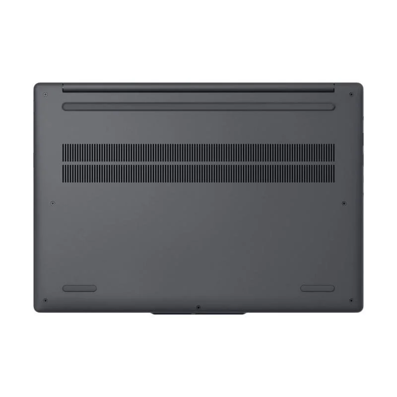 IdeaPad Slim 3 15ARP10