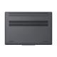 IdeaPad Slim 3 15ARP10 IdeaPad Slim 3 15ARP10