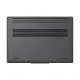 IdeaPad Slim 3 15ARP10
