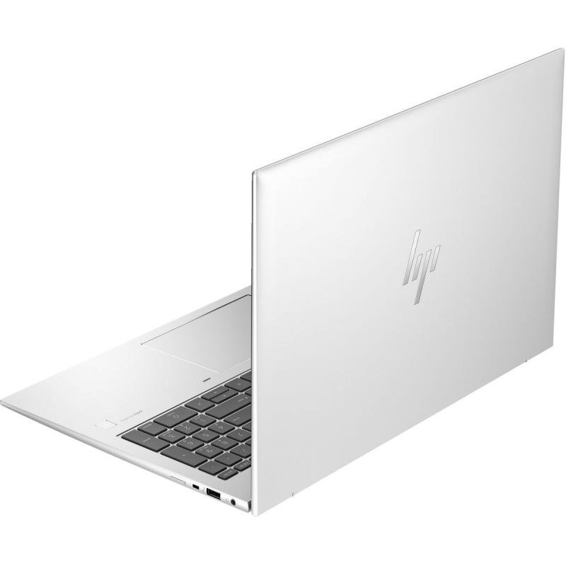 EliteBook EliteBook