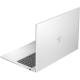 EliteBook EliteBook