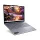 IdeaPad