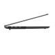 IdeaPad Pro 5 14IPH11 Copilot+ PC IdeaPad Pro 5 14IPH11 Copilot+ PC
