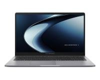 ExpertBook P1