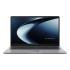 ExpertBook P1