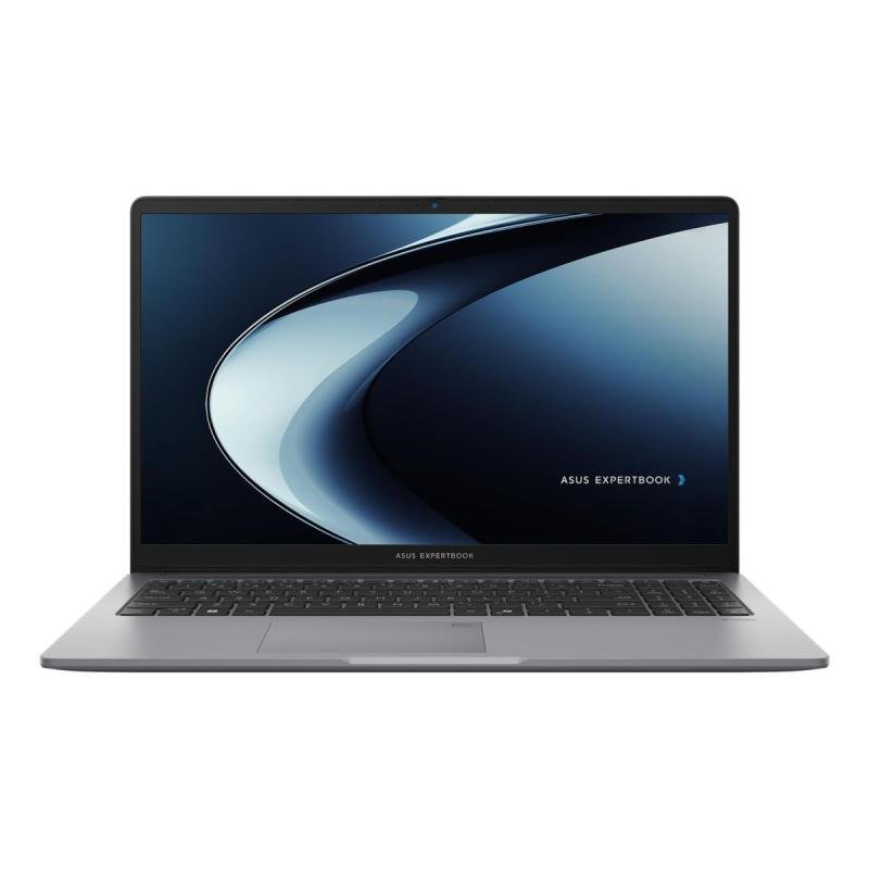 ExpertBook P1