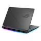 ROG Strix G16 (2025) ROG Strix G16 (2025)