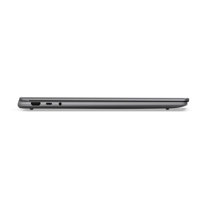 Yoga 7 2-in-1 16ILL10 Copilot+ PC