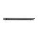 Yoga 7 2-in-1 16ILL10 Copilot+ PC