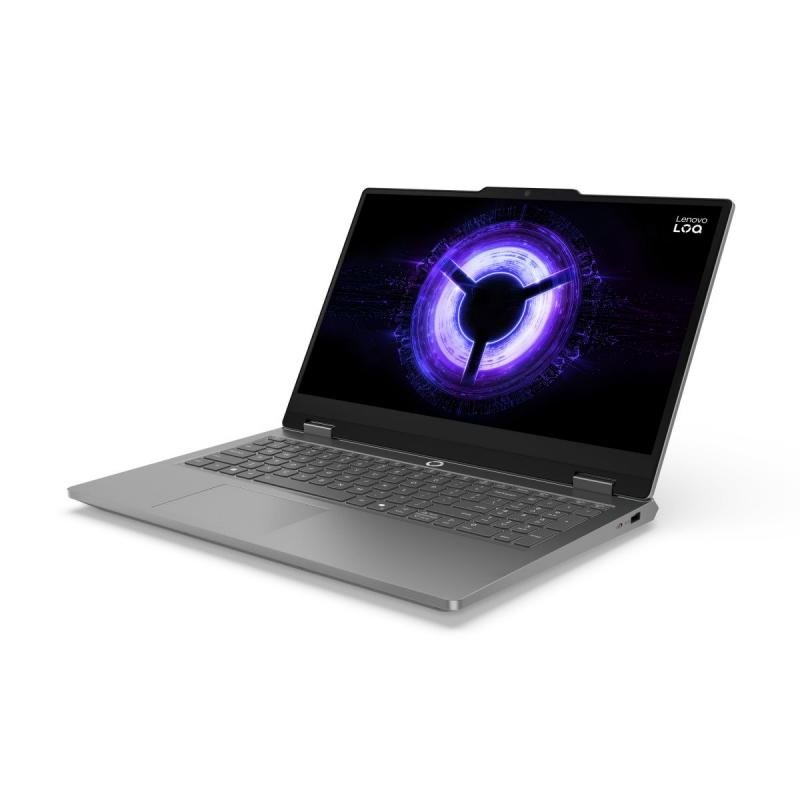 LOQ Essential 15IRX11 LOQ Essential 15IRX11