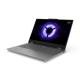 LOQ Essential 15IRX11 LOQ Essential 15IRX11