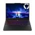 Legion Pro 7 16IAX10H