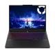 Legion Pro 7 16IAX10H
