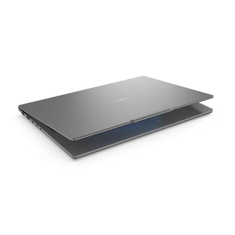 IdeaPad Pro 5 16IPH11 Copilot+ PC IdeaPad Pro 5 16IPH11 Copilot+ PC