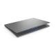 IdeaPad Pro 5 16IPH11 Copilot+ PC IdeaPad Pro 5 16IPH11 Copilot+ PC