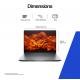 ZBook Fury G1i ZBook Fury G1i