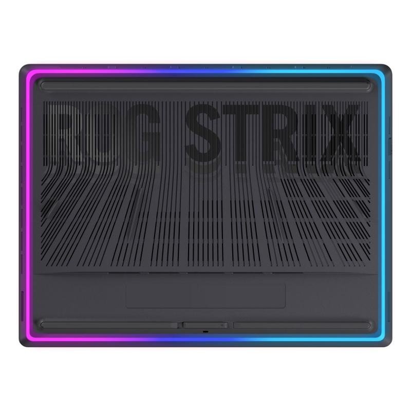 ROG Strix G16 (2025) ROG Strix G16 (2025)