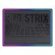 ROG Strix G16 (2025) ROG Strix G16 (2025)