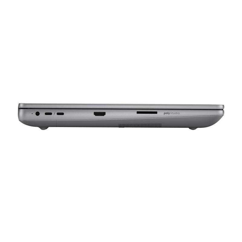 ZBook Fury G1i ZBook Fury G1i