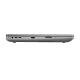 ZBook Fury G1i ZBook Fury G1i