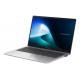 ExpertBook P1503CVA-S72259