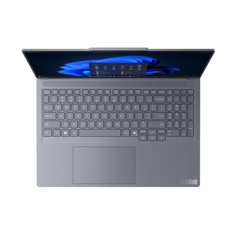 ThinkBook 16p G6 ADR ThinkBook 16p G6 ADR