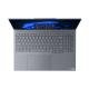 ThinkBook 16p G6 ADR ThinkBook 16p G6 ADR