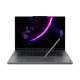 Yoga Pro 9 16IPH11 Copilot+ PC Yoga Pro 9 16IPH11 Copilot+ PC