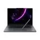 Yoga Pro 9 16IPH11 Copilot+ PC Yoga Pro 9 16IPH11 Copilot+ PC