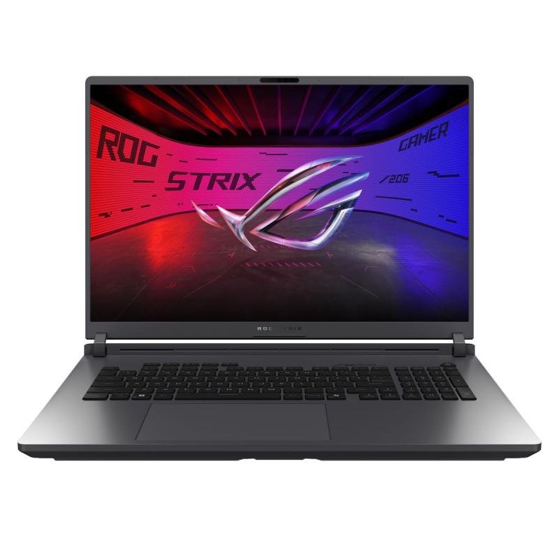 G815LP-TT206 G815LP-TT206