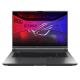 G815LP-TT206 G815LP-TT206