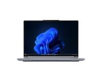 ThinkBook 16p G6 IAX