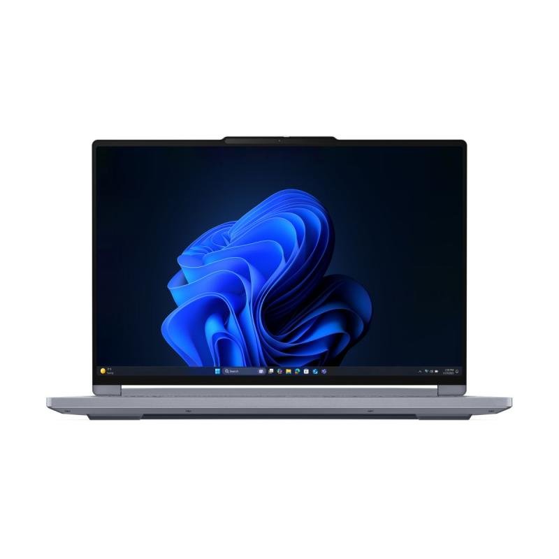 ThinkBook 16p G6 IAX ThinkBook 16p G6 IAX