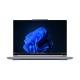 ThinkBook 16p G6 IAX ThinkBook 16p G6 IAX
