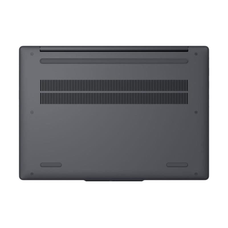 IdeaPad Slim 3 14IWC11 IdeaPad Slim 3 14IWC11