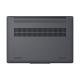 IdeaPad Slim 3 14IWC11 IdeaPad Slim 3 14IWC11