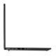 ThinkPad P14s Gen 5 (AMD) ThinkPad P14s Gen 5 (AMD)