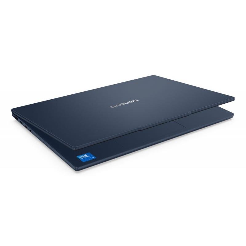 IdeaPad Slim 5 14IMH10 IdeaPad Slim 5 14IMH10