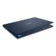 IdeaPad Slim 5 14IMH10 IdeaPad Slim 5 14IMH10