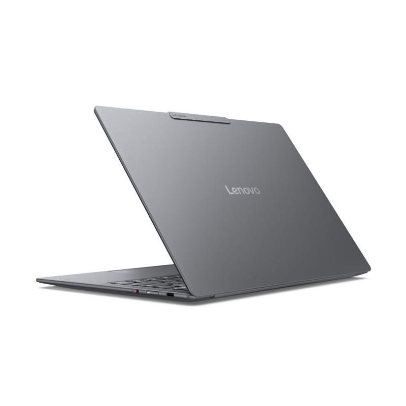 Yoga Slim 7 14IPH11 Copilot+ PC Yoga Slim 7 14IPH11 Copilot+ PC