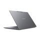 Yoga Slim 7 14IPH11 Copilot+ PC Yoga Slim 7 14IPH11 Copilot+ PC
