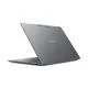 Yoga Slim 7 14IPH11 Copilot+ PC Yoga Slim 7 14IPH11 Copilot+ PC