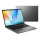 VivoBook M3407GA-SF007 Copilot+ PC
