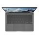 ZenBook UX3407NA-QD099W Copilot+ PC