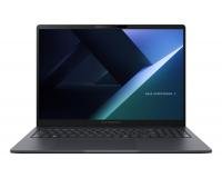 ExpertBook B3605CVA-MB0546