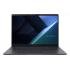ExpertBook B3605CVA-MB0546
