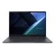 ExpertBook B3605CVA-MB0546