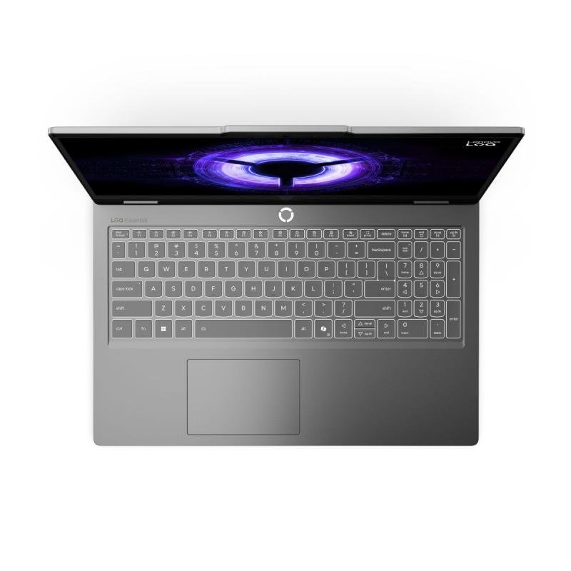 LOQ Essential 15IRX11 LOQ Essential 15IRX11
